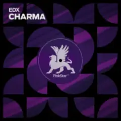Обложка трека Charma