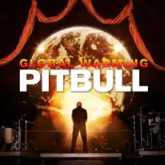 Обложка трека Global Warming