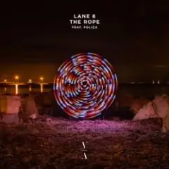 The Rope (feat. POLIA)