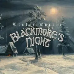 Обложка трека The trees they do grow