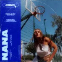 NANA & The Curly — Бувай