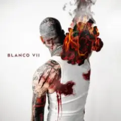 Millyz — Alone