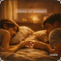Echoes of Summer