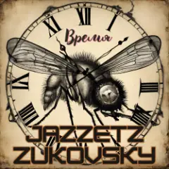 Лангольерам