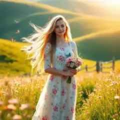 Эх, Лена-Леночка