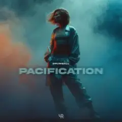 Drumball — Pacification