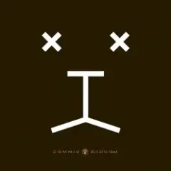 Be True (Burial Remix)