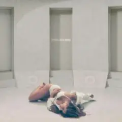 Revolving door (Wreckno remix)