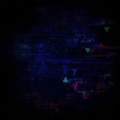 Liquid Dreams #2
