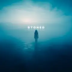 skyfall beats — stoned