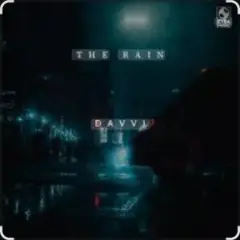Davvi feat. Mr Salama & Umar Keyn — Rain Rain
