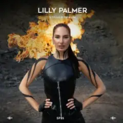 Lilly Palmer — Stiller Traum