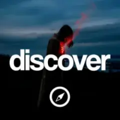 Обложка трека Fragile Soul (Slowed)