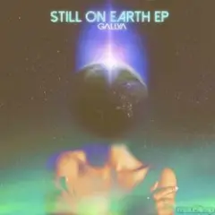 Обложка трека Still On Earth
