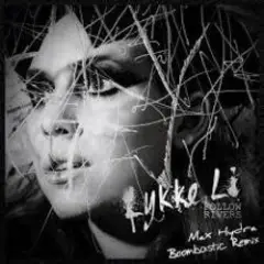 Everybody But Me (Rocca's Christoffer Remix)