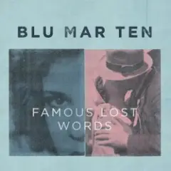 Blu Mar Ten — I Wake Up