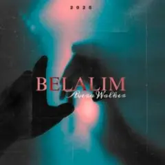 Belalim