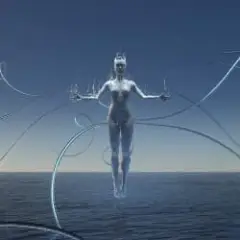 Aria (Extended Mix)