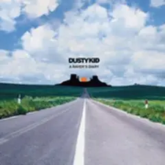 Dusty Kid — That Hug (Original Mix)