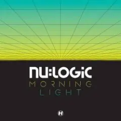 Morning Light (Technimatic Remix)