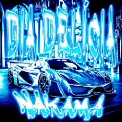 DIA DELÍCIA (Speed Up)