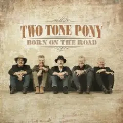 Born On The Road