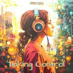 Taking Control