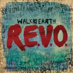 Walk Off The Earth — Gang of Rhythm