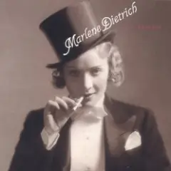 Обложка трека Lili Marleen