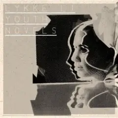 Lykke Li — Dance, Dance, Dance
