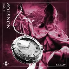 Nonstop (Extended Mix)