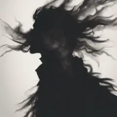 Two Percent of Shit — Лабиринт