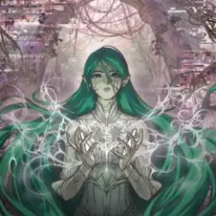 Au/Ra — rewire