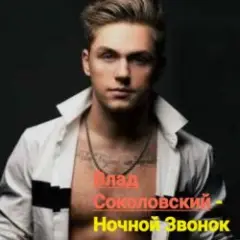 Ночной звонок
