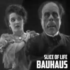 Обложка трека Slice of Life