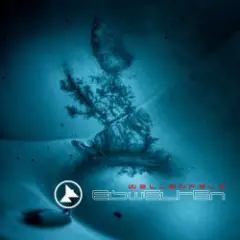 Wellenfeld — No Horizon