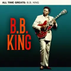 Blues Boys Tune