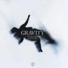 Martin Garrix — Access