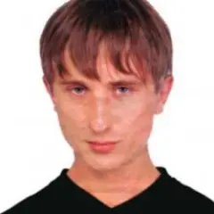 Мы Дети Бг