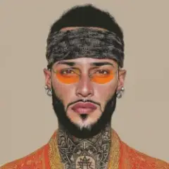 RAJA — Nuri