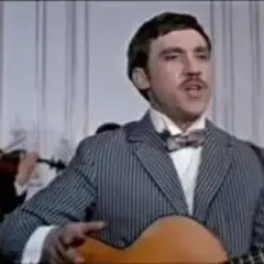 Дамы, господа! Других не вижу здесь...