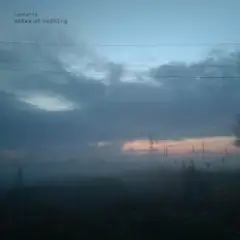 Обложка трека Nightvision