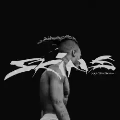 XXXTENTACION — What are you so afraid of
