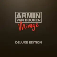 Armin van Buuren vs. Ferry Corsten — Minack