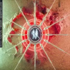 Generation Love (Extended Mix)