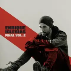 Enrique Iglesias — ASI ES LA VIDA