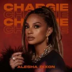 Обложка трека Chargie
