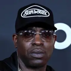 Murdera