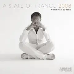 Обложка трека Lost (Club Mix)