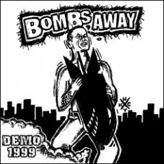 Bombs Away — Around the World